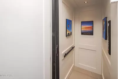 676 Grand Island Cir, Lake Havasu City, AZ 86403 - Photo 6