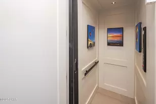 676 Grand Island Cir, Lake Havasu City, AZ 86403 - Photo 6