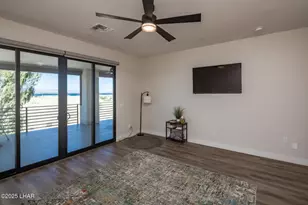 676 Grand Island Cir, Lake Havasu City, AZ 86403 - Photo 22