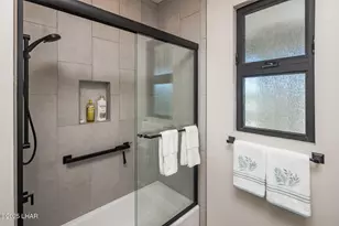 676 Grand Island Cir, Lake Havasu City, AZ 86403 - Photo 30