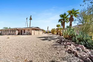 1939 Pine Ln, Lake Havasu City, AZ 86403 - Photo 24