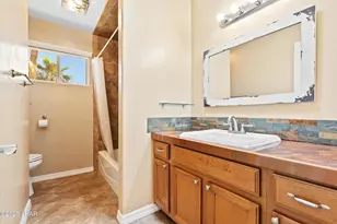 1939 Pine Ln, Lake Havasu City, AZ 86403 - Photo 10