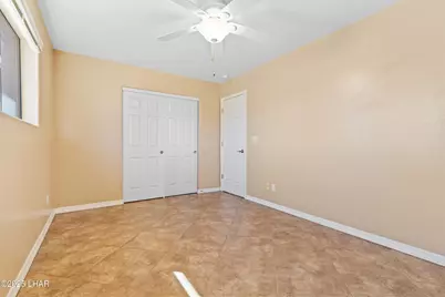 1939 Pine Ln, Lake Havasu City, AZ 86403 - Photo 12