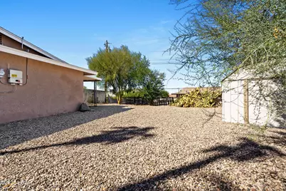 1939 Pine Ln, Lake Havasu City, AZ 86403 - Photo 28