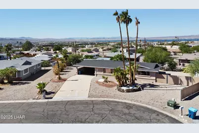 1939 Pine Ln, Lake Havasu City, AZ 86403 - Photo 32