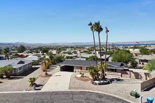 1939 Pine Ln, Lake Havasu City, AZ 86403 - Photo 32