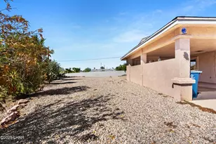 1939 Pine Ln, Lake Havasu City, AZ 86403 - Photo 2