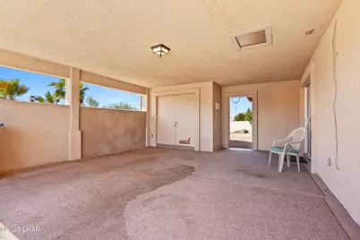 1939 Pine Ln, Lake Havasu City, AZ 86403 - Photo 20