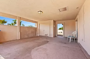1939 Pine Ln, Lake Havasu City, AZ 86403 - Photo 20