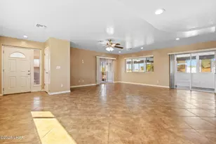 1939 Pine Ln, Lake Havasu City, AZ 86403 - Photo 4