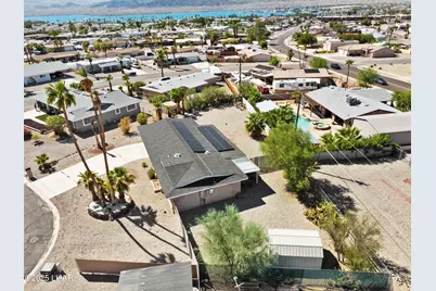 1939 Pine Ln, Lake Havasu City, AZ 86403 - Photo 36