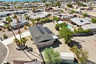 1939 Pine Ln, Lake Havasu City, AZ 86403 - Photo 36