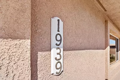 1939 Pine Ln, Lake Havasu City, AZ 86403 - Photo 30