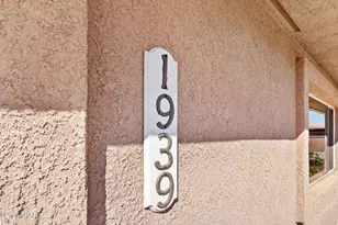 1939 Pine Ln, Lake Havasu City, AZ 86403 - Photo 30