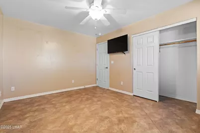 1939 Pine Ln, Lake Havasu City, AZ 86403 - Photo 16