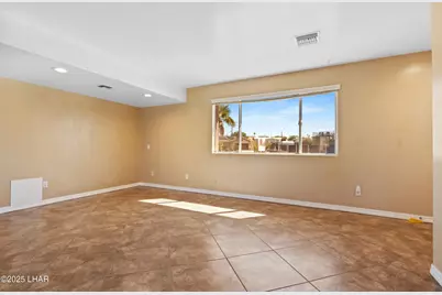 1939 Pine Ln, Lake Havasu City, AZ 86403 - Photo 6