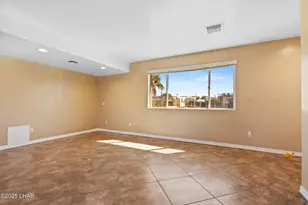 1939 Pine Ln, Lake Havasu City, AZ 86403 - Photo 6