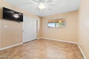 1939 Pine Ln, Lake Havasu City, AZ 86403 - Photo 14