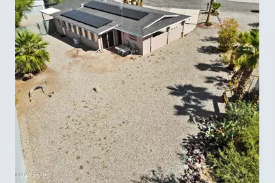 1939 Pine Ln, Lake Havasu City, AZ 86403 - Photo 40