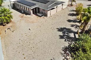 1939 Pine Ln, Lake Havasu City, AZ 86403 - Photo 40