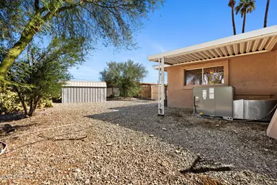 1939 Pine Ln, Lake Havasu City, AZ 86403 - Photo 26