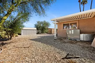1939 Pine Ln, Lake Havasu City, AZ 86403 - Photo 26