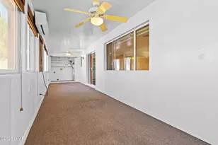 1939 Pine Ln, Lake Havasu City, AZ 86403 - Photo 18