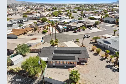 1939 Pine Ln, Lake Havasu City, AZ 86403 - Photo 34