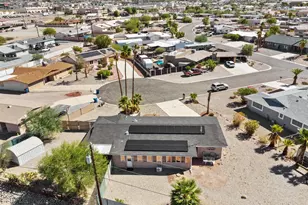 1939 Pine Ln, Lake Havasu City, AZ 86403 - Photo 34