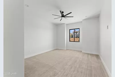 6266 Avienda De Las Colinas, Lake Havasu City, AZ 86406 - Photo 46