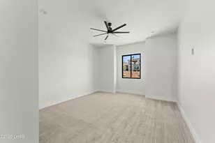 6266 Avienda De Las Colinas, Lake Havasu City, AZ 86406 - Photo 46