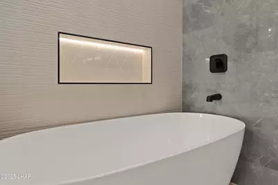 6266 Avienda De Las Colinas, Lake Havasu City, AZ 86406 - Photo 62