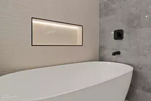 6266 Avienda De Las Colinas, Lake Havasu City, AZ 86406 - Photo 62