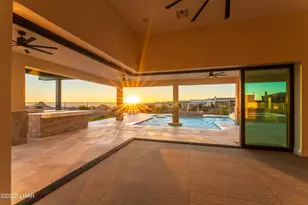 6266 Avienda De Las Colinas, Lake Havasu City, AZ 86406 - Photo 134