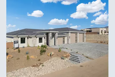 6266 Avienda De Las Colinas, Lake Havasu City, AZ 86406 - Photo 98