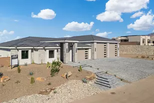 6266 Avienda De Las Colinas, Lake Havasu City, AZ 86406 - Photo 98