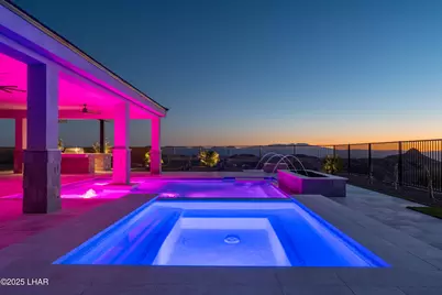 6266 Avienda De Las Colinas, Lake Havasu City, AZ 86406 - Photo 148