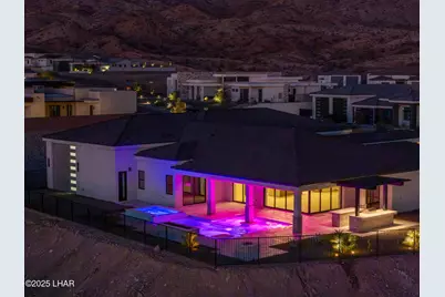 6266 Avienda De Las Colinas, Lake Havasu City, AZ 86406 - Photo 160