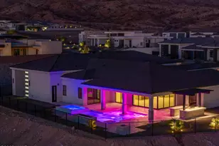 6266 Avienda De Las Colinas, Lake Havasu City, AZ 86406 - Photo 160