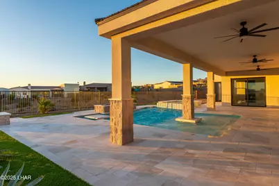 6266 Avienda De Las Colinas, Lake Havasu City, AZ 86406 - Photo 130