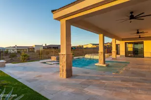 6266 Avienda De Las Colinas, Lake Havasu City, AZ 86406 - Photo 130