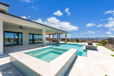 6266 Avienda De Las Colinas, Lake Havasu City, AZ 86406 - Photo 82