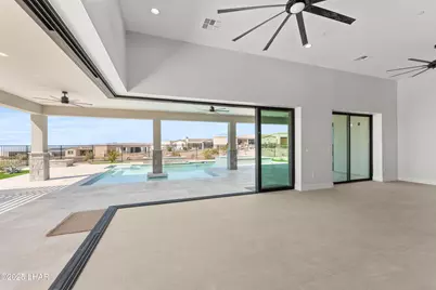 6266 Avienda De Las Colinas, Lake Havasu City, AZ 86406 - Photo 4