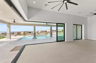 6266 Avienda De Las Colinas, Lake Havasu City, AZ 86406 - Photo 4