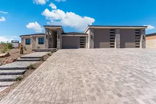 6266 Avienda De Las Colinas, Lake Havasu City, AZ 86406 - Photo 6