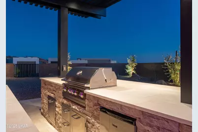 6266 Avienda De Las Colinas, Lake Havasu City, AZ 86406 - Photo 146