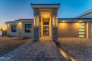 6266 Avienda De Las Colinas, Lake Havasu City, AZ 86406 - Photo 140