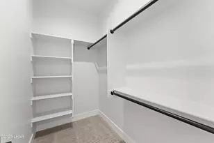 6266 Avienda De Las Colinas, Lake Havasu City, AZ 86406 - Photo 38