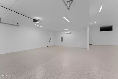 6266 Avienda De Las Colinas, Lake Havasu City, AZ 86406 - Photo 68