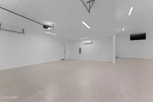 6266 Avienda De Las Colinas, Lake Havasu City, AZ 86406 - Photo 68